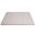 Copii Fitness Saltea PU Pliabilă 3 Secțiuni 150x100x8 cm Satellite PU Bej