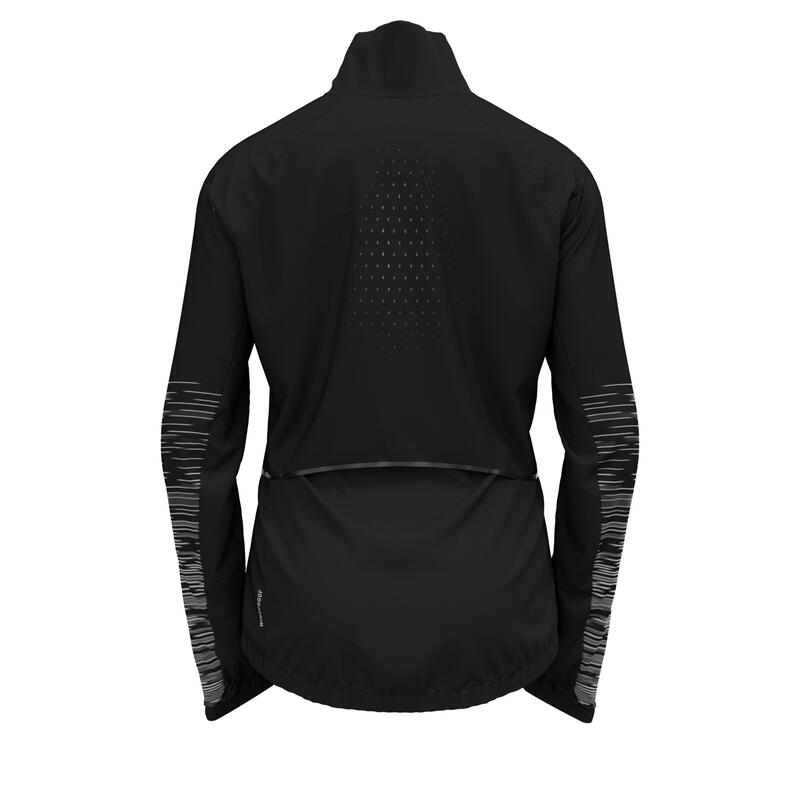 Jacke Zeroweight Pro Warm Reflect