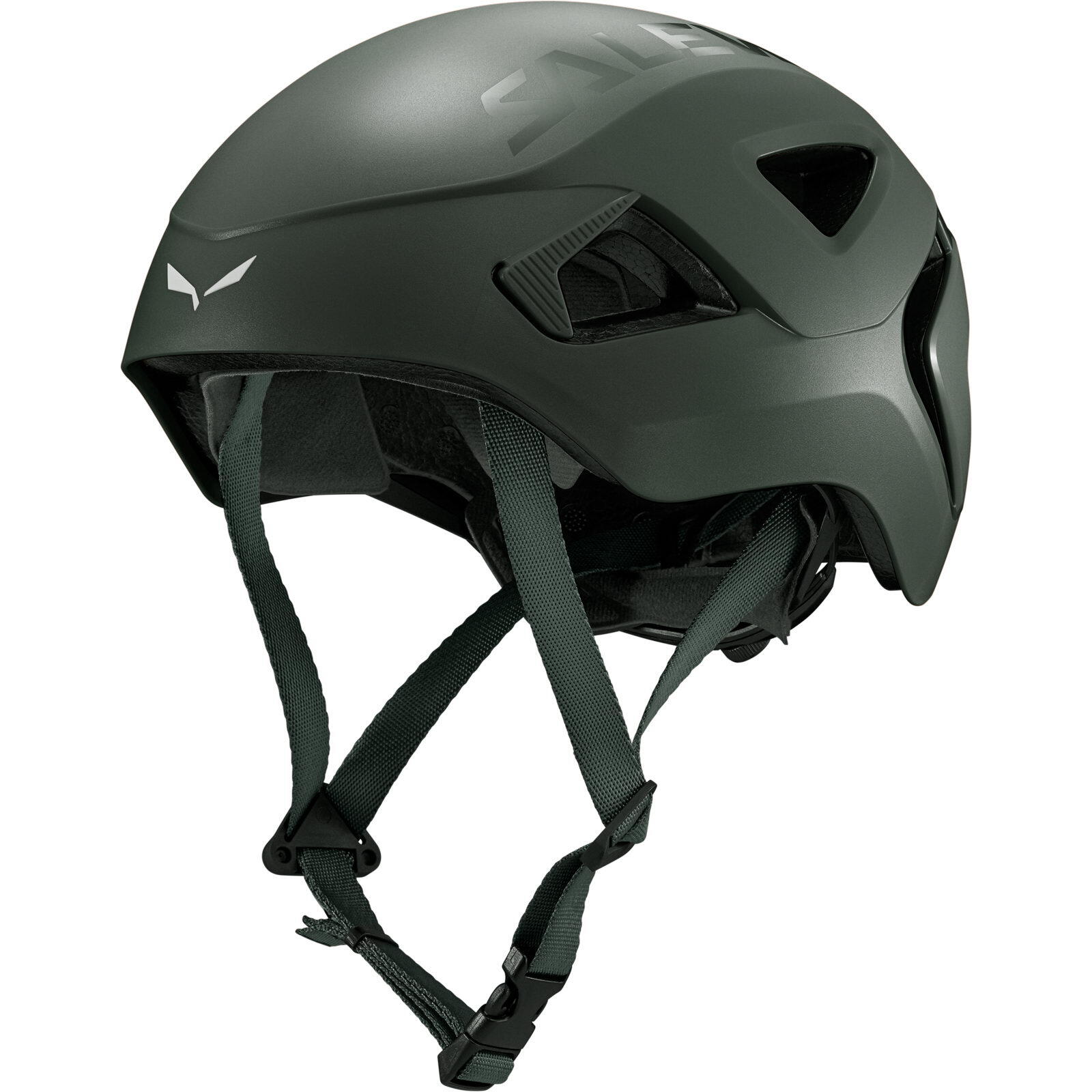 SALEWA picture