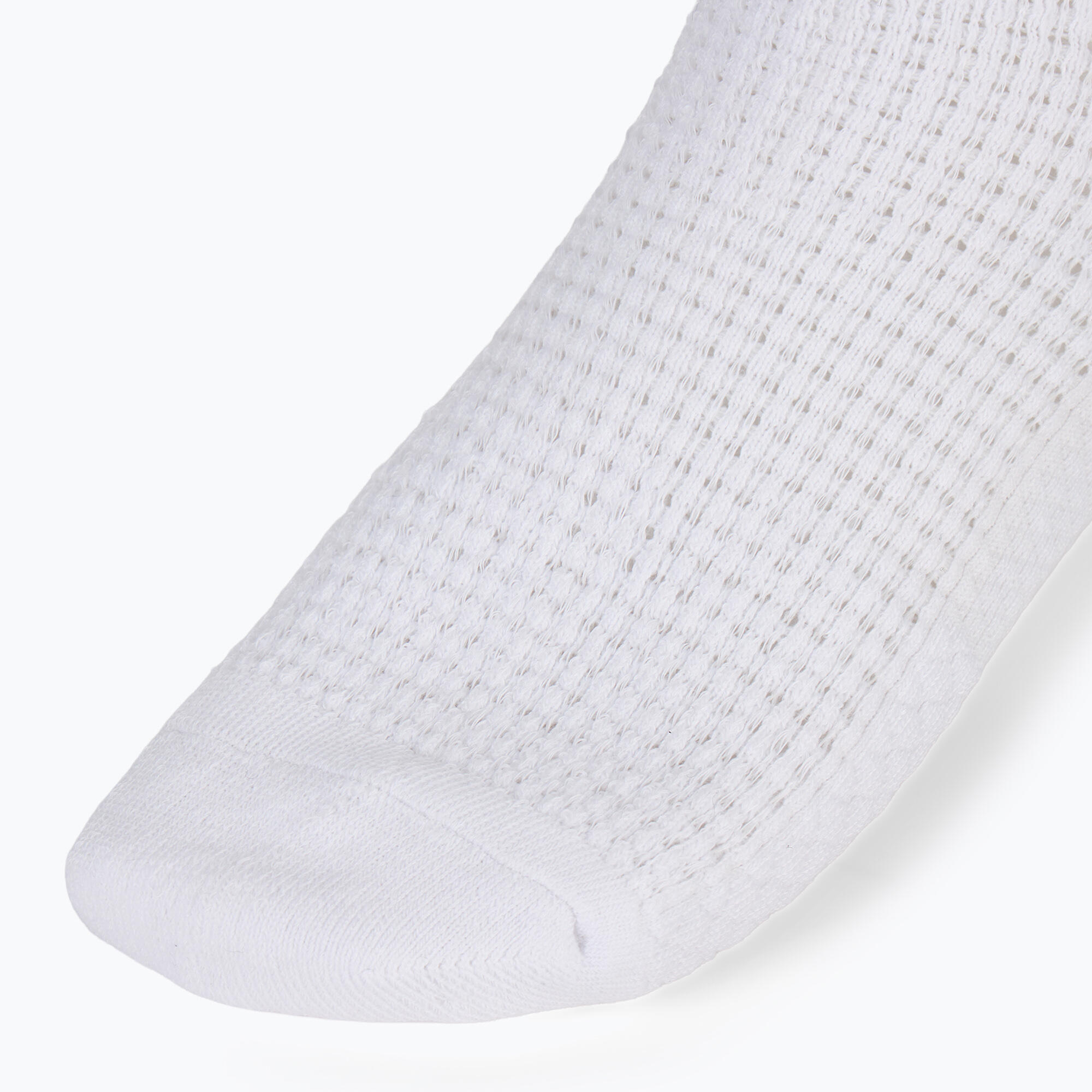 Skarpety męskie SKECHERS Extended Terry Low Cut 3 6/7