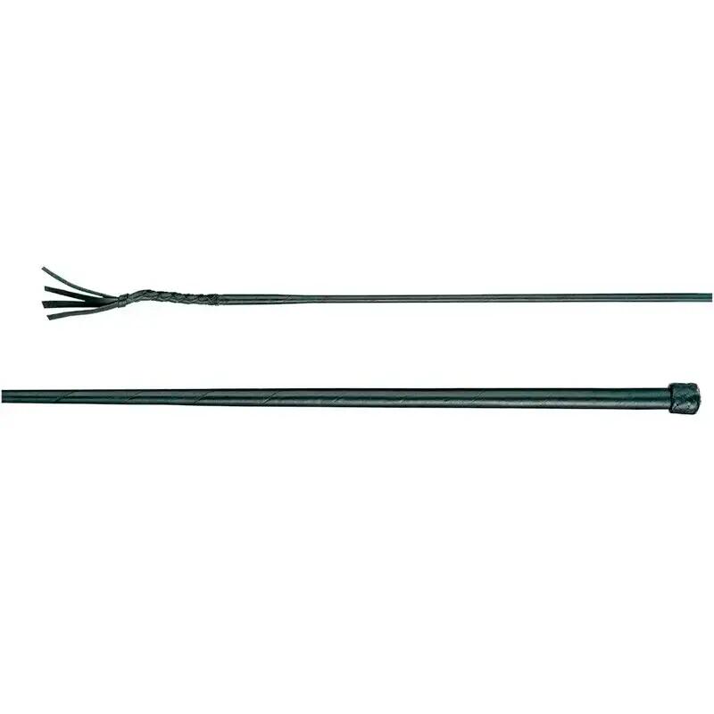 Dressage whip for horses Döbert