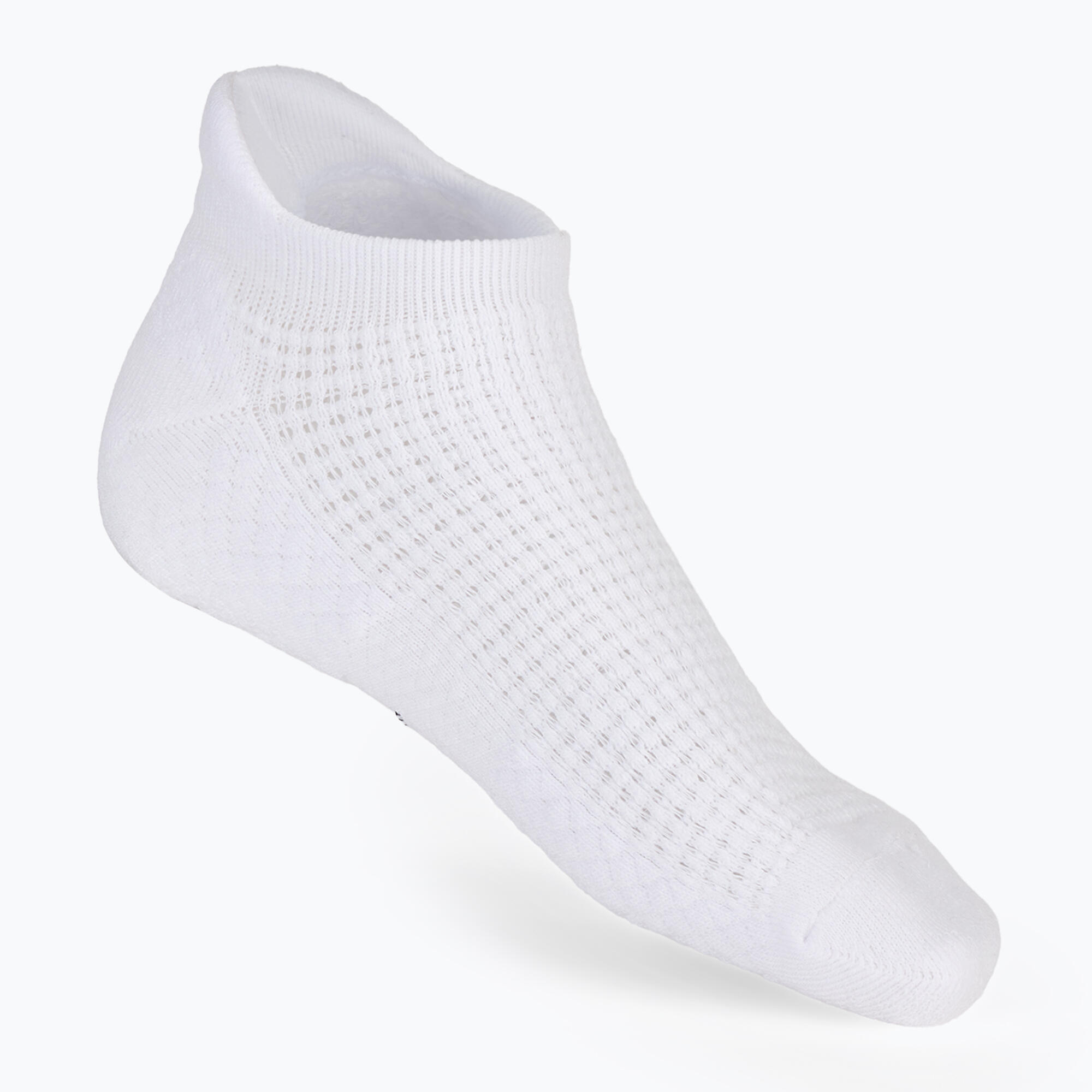 Skarpety męskie SKECHERS Extended Terry Low Cut 3 2/7