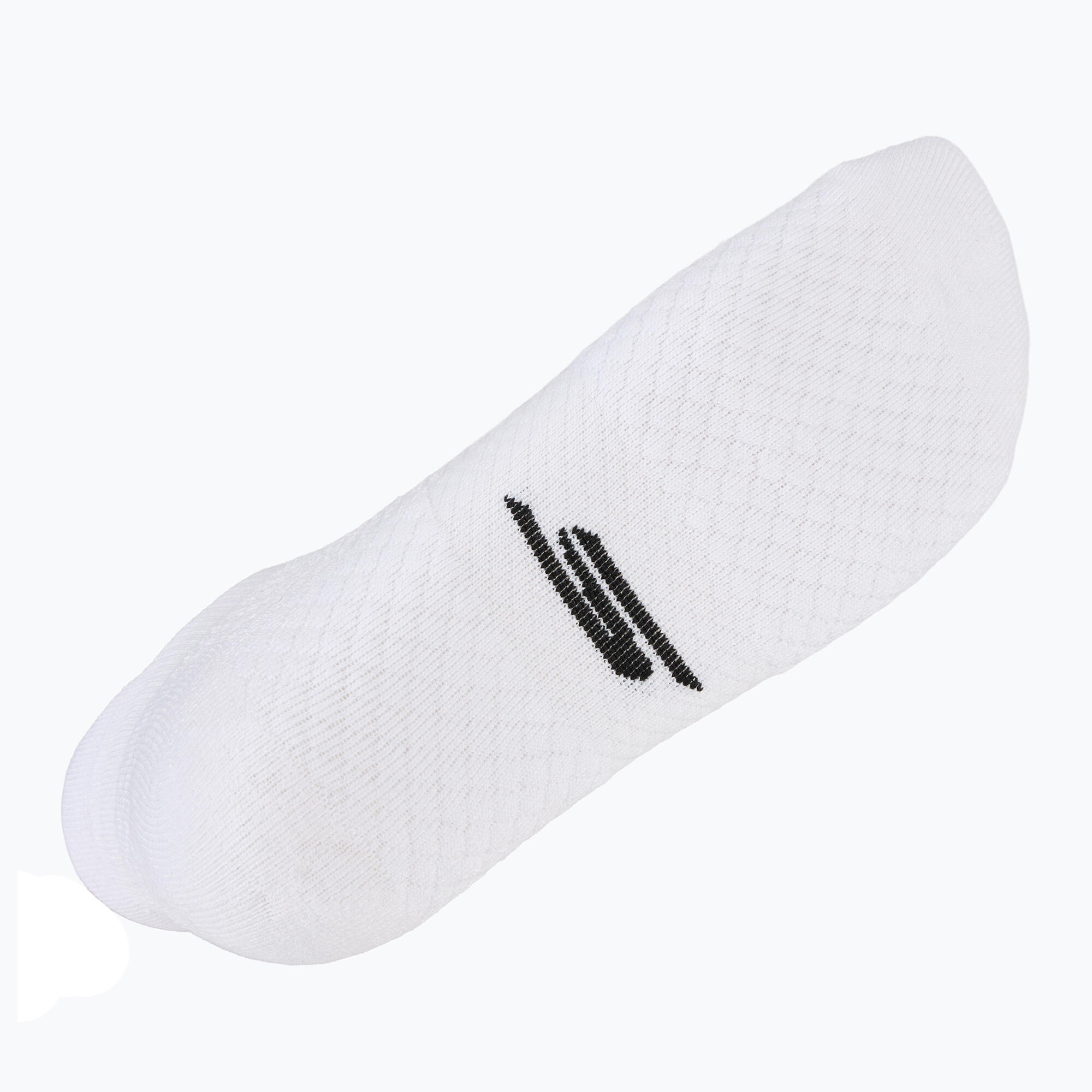 Skarpety męskie SKECHERS Extended Terry Low Cut 3 7/7