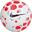 Minge fotbal Nike Academy 25/26