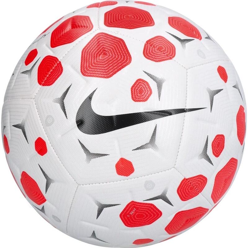 Minge fotbal Nike Academy 25/26