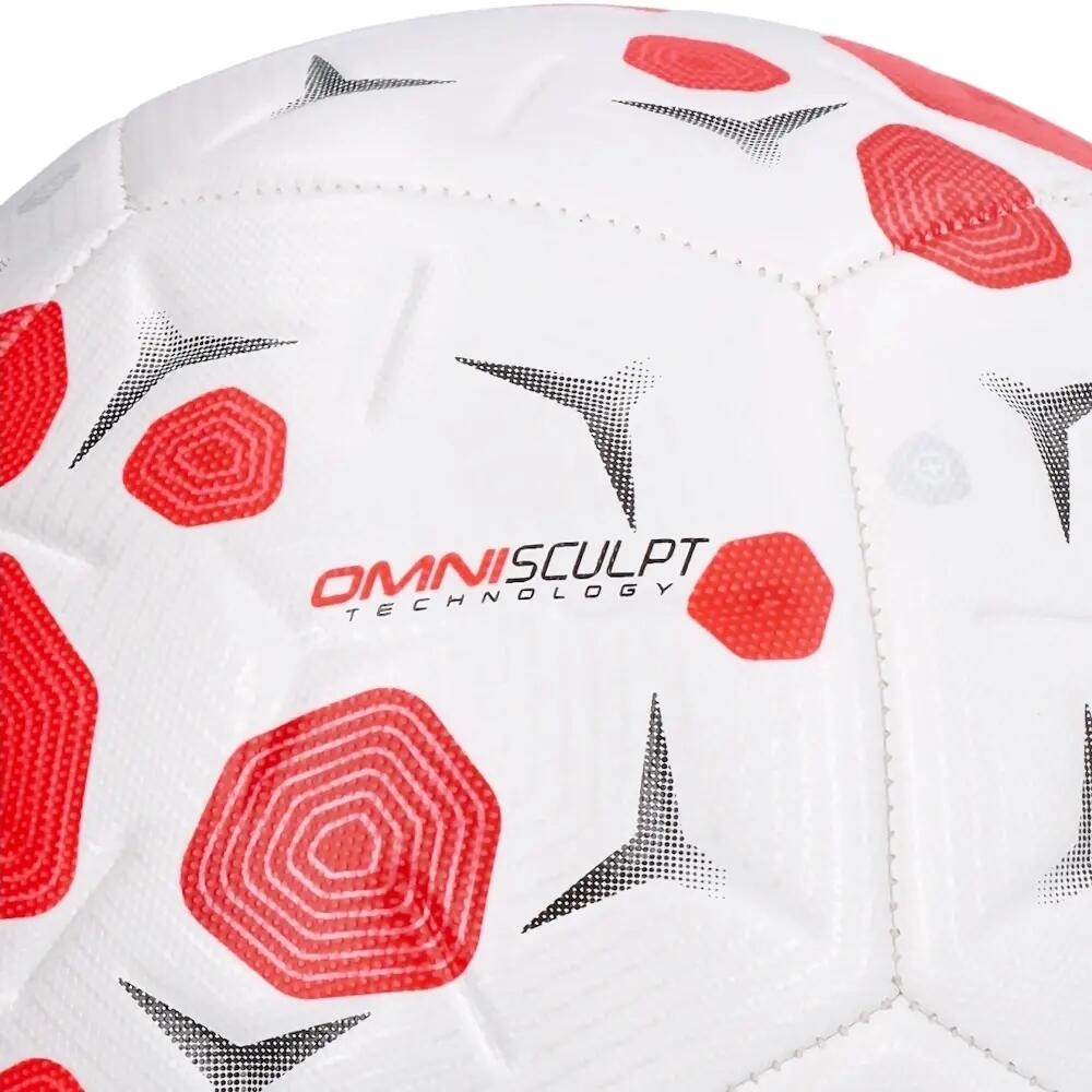 Minge fotbal Nike Academy 25/26 4/5