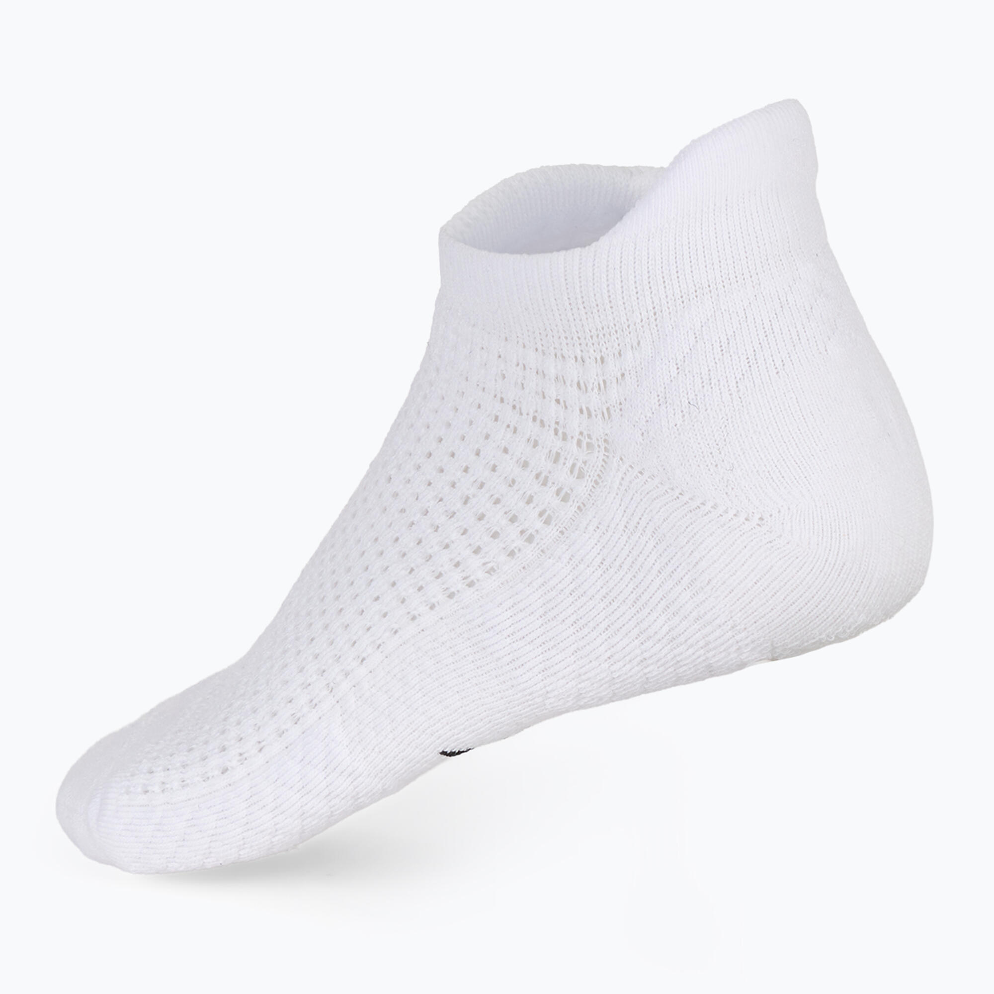 Skarpety męskie SKECHERS Extended Terry Low Cut 3 5/7