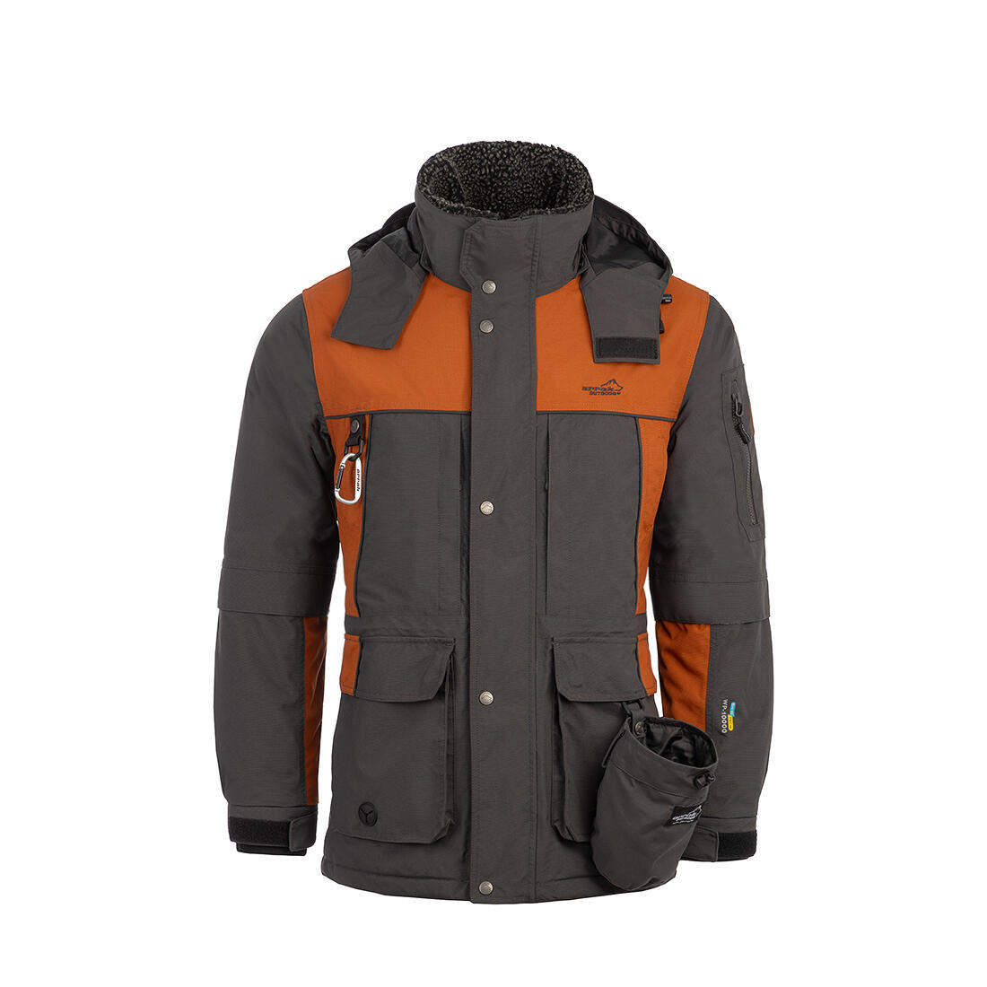 ARRAK OUTDOOR picture