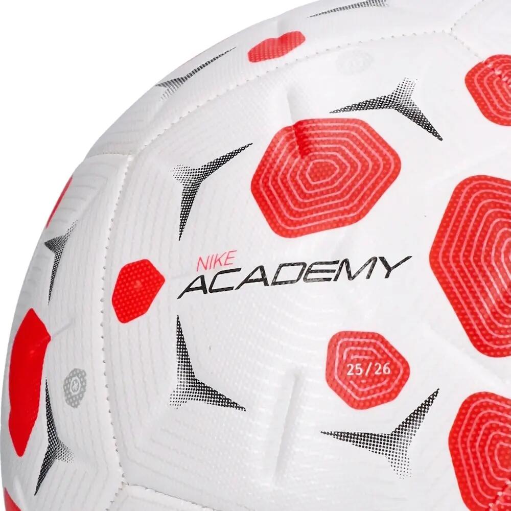 Minge fotbal Nike Academy 25/26 3/5