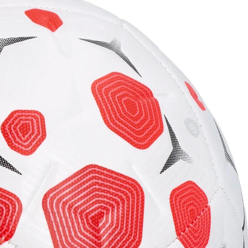 Minge fotbal Nike Academy 25/26 5/5