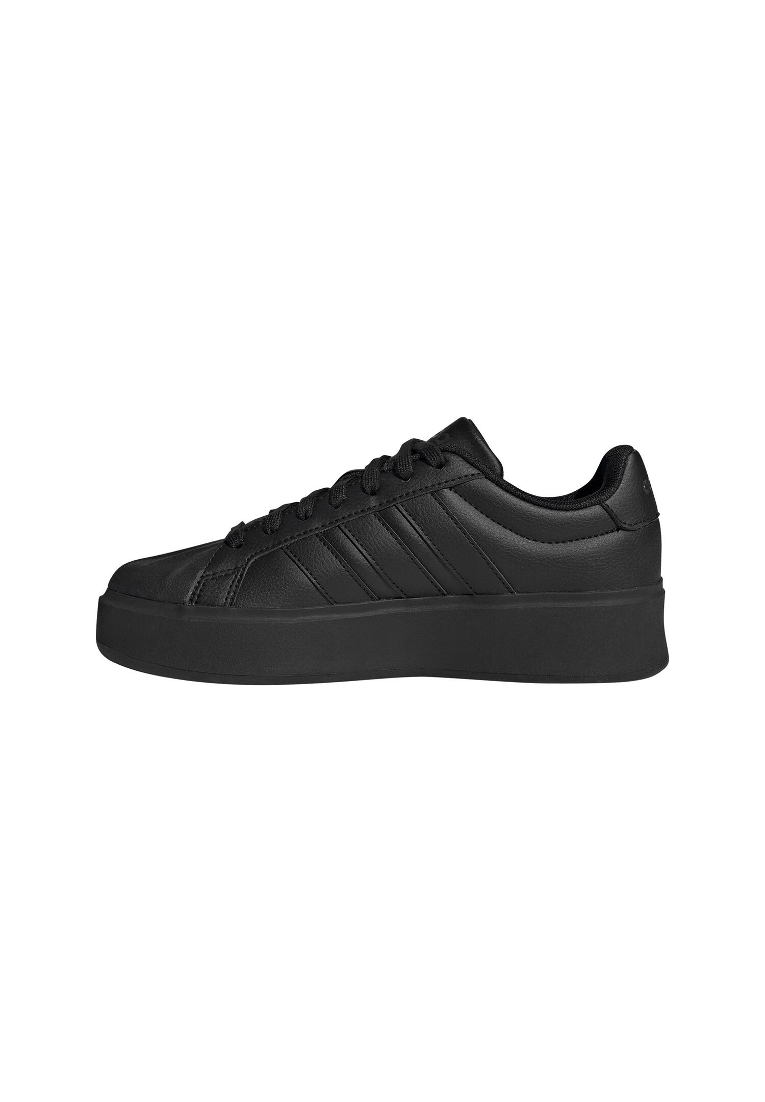 Sneakers adidas Streettalk Bold 3/7