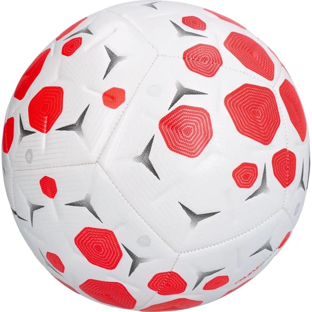 Minge fotbal Nike Academy 25/26 2/5