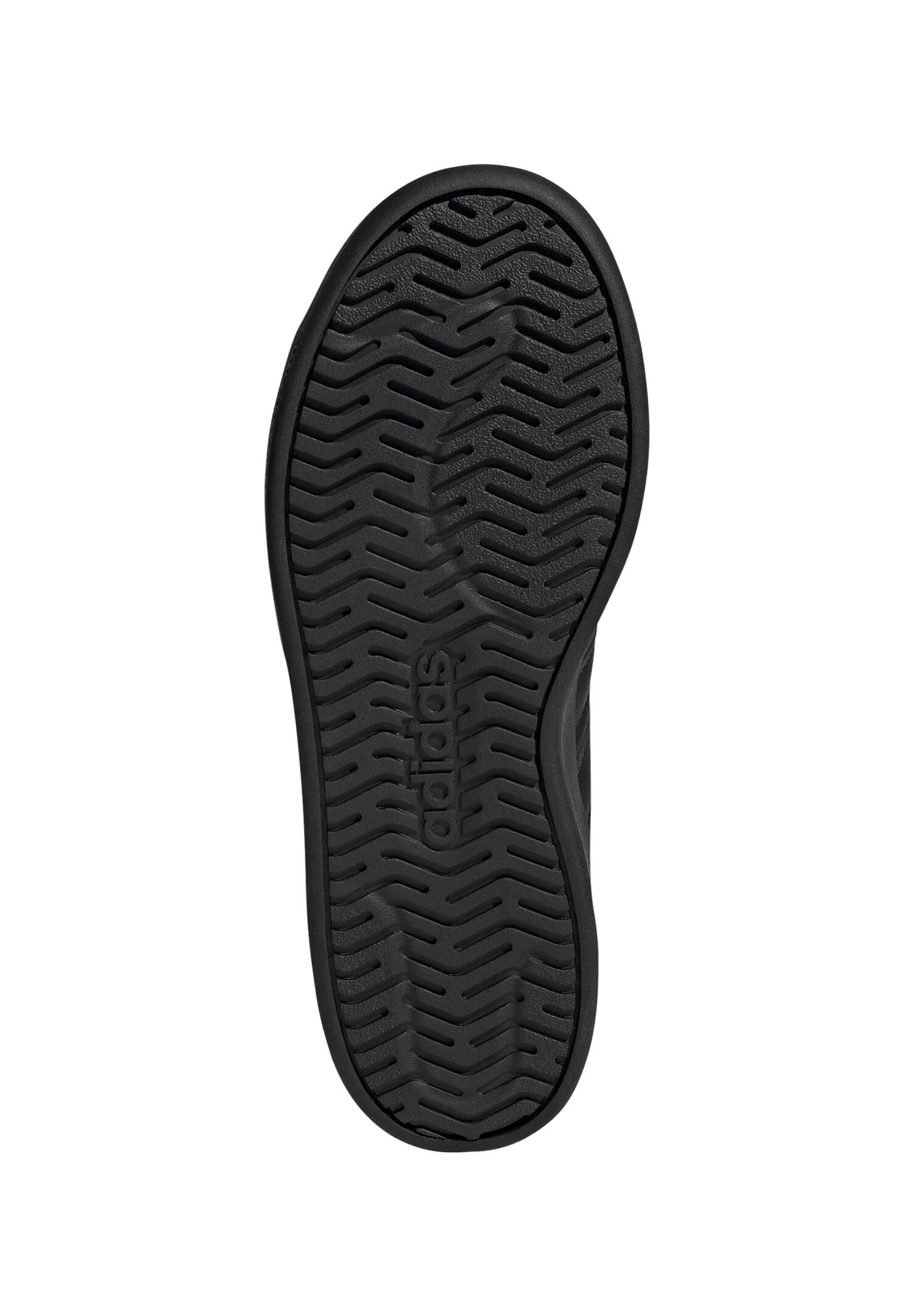 Sneakers adidas Streettalk Bold 2/7