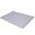Copii Fitness Saltea PU Pliabilă 3 Secțiuni 150x100x5 cm Satellite Gri