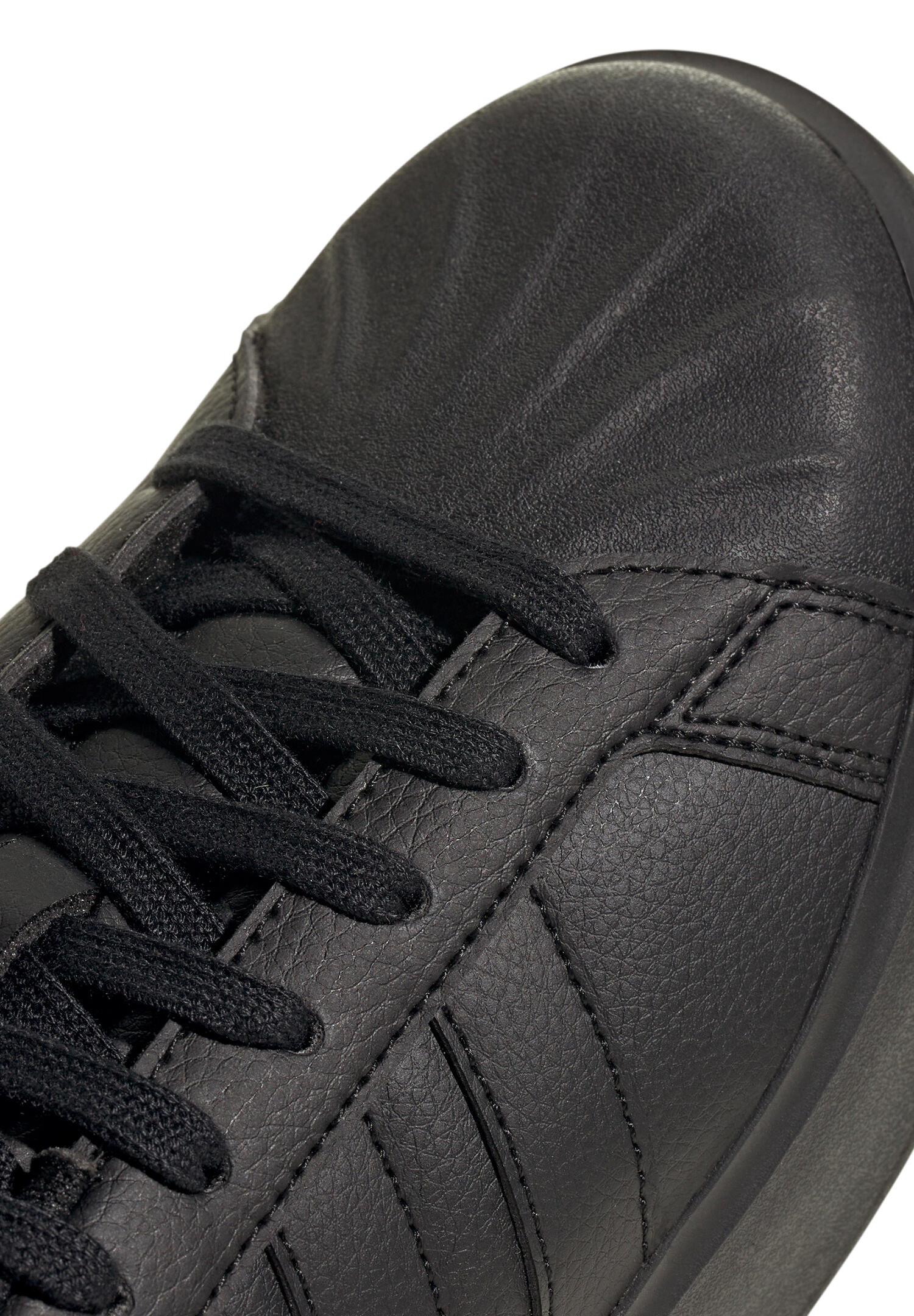 Sneakers adidas Streettalk Bold 7/7