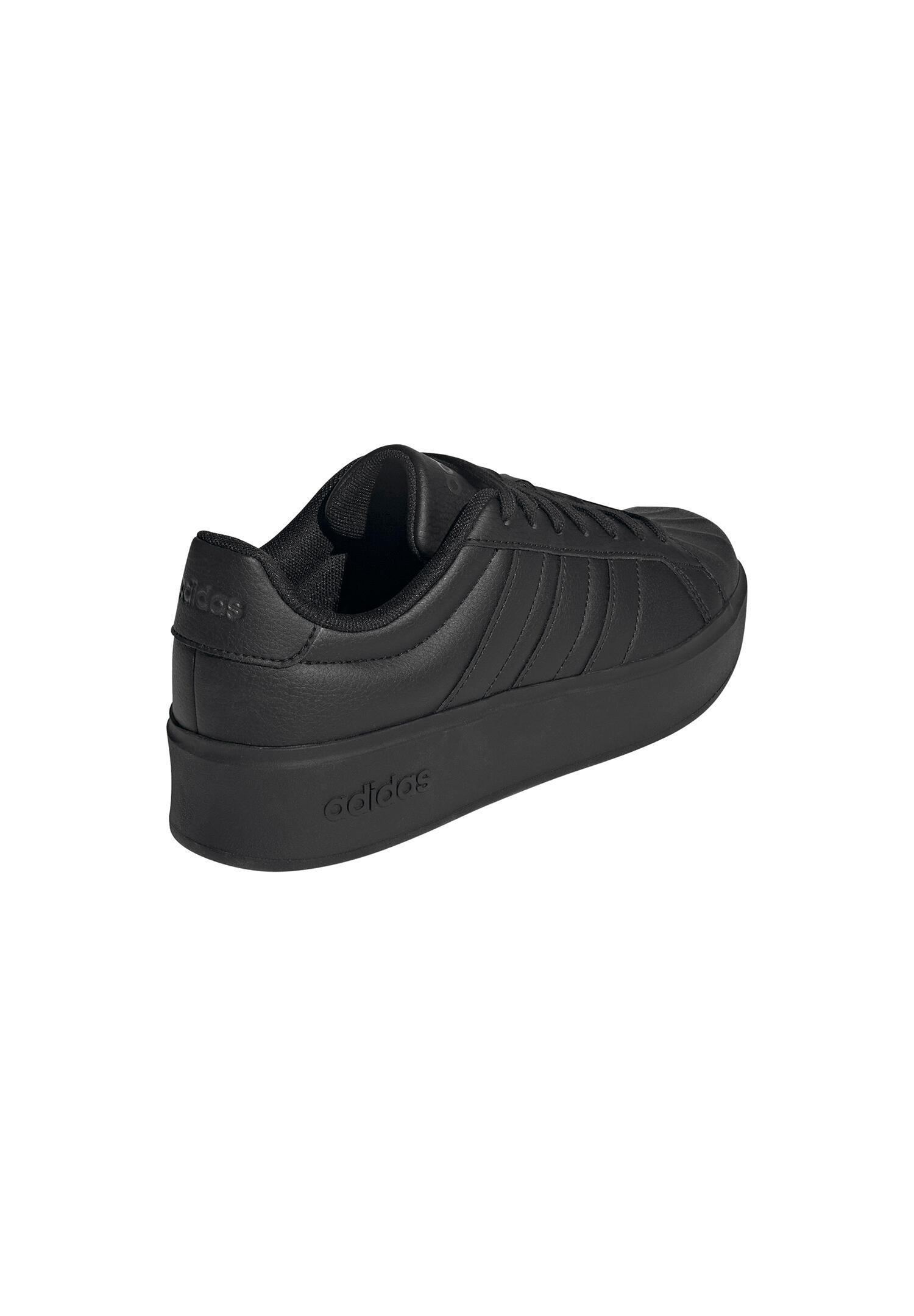 Sneakers adidas Streettalk Bold 5/7