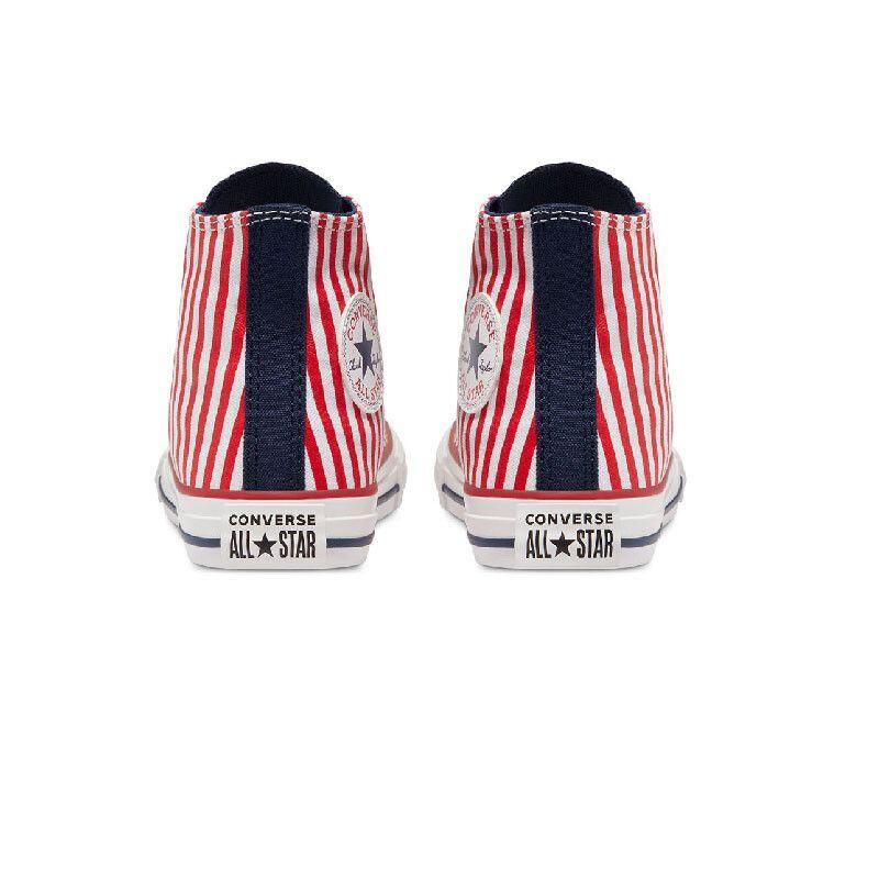 Basket Cadet Converse 2/5