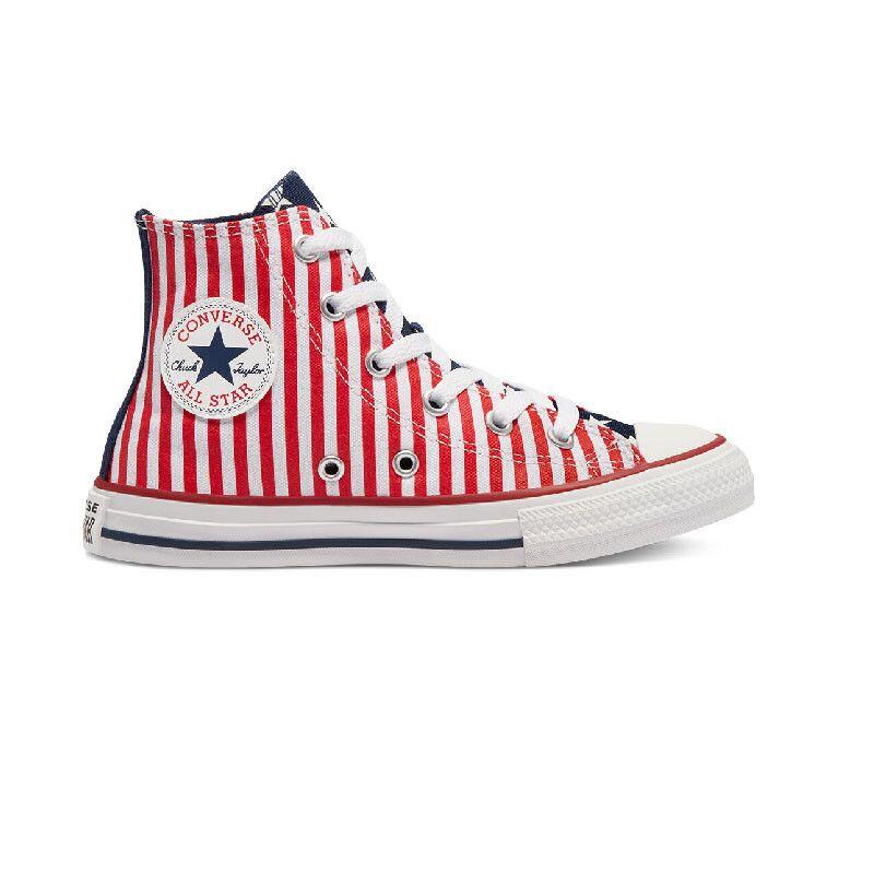 Basket Cadet Converse 5/5