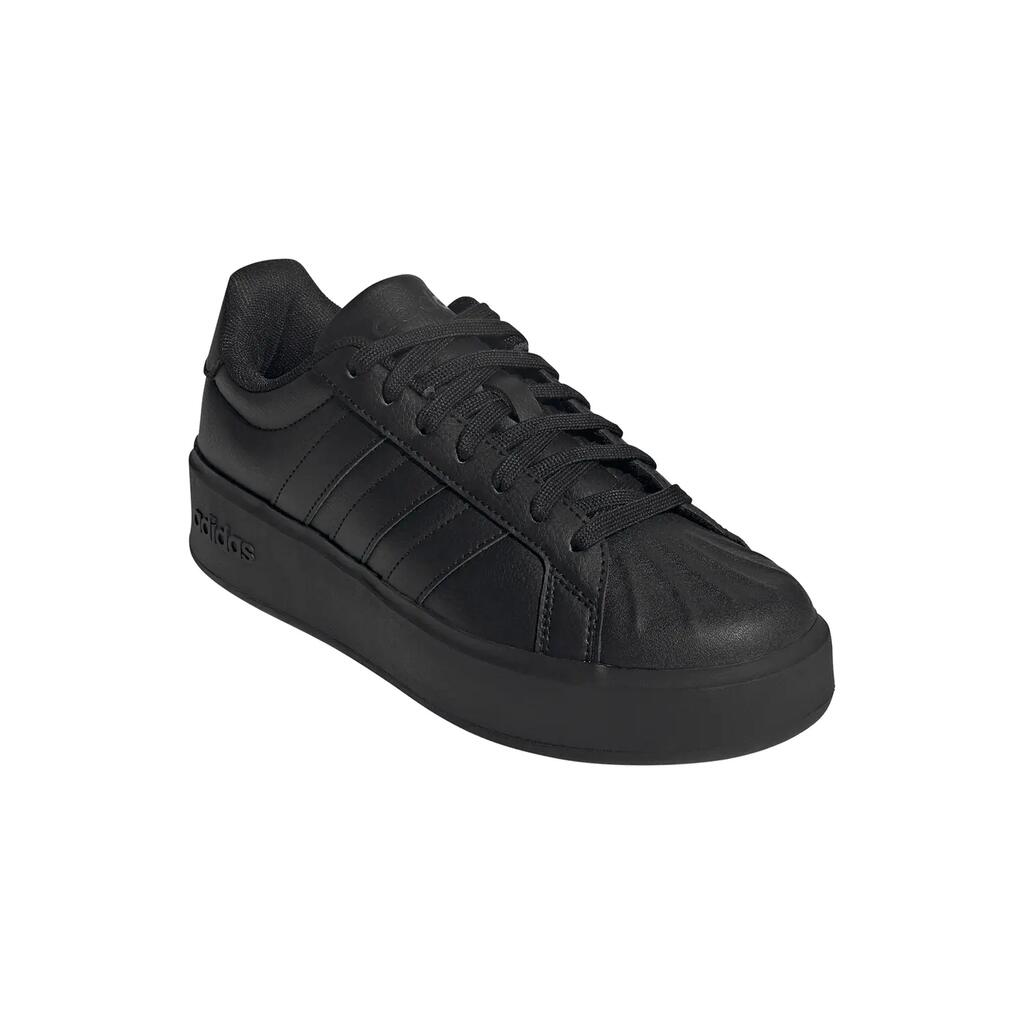 Women's Trainers adidas Streettalk Bold