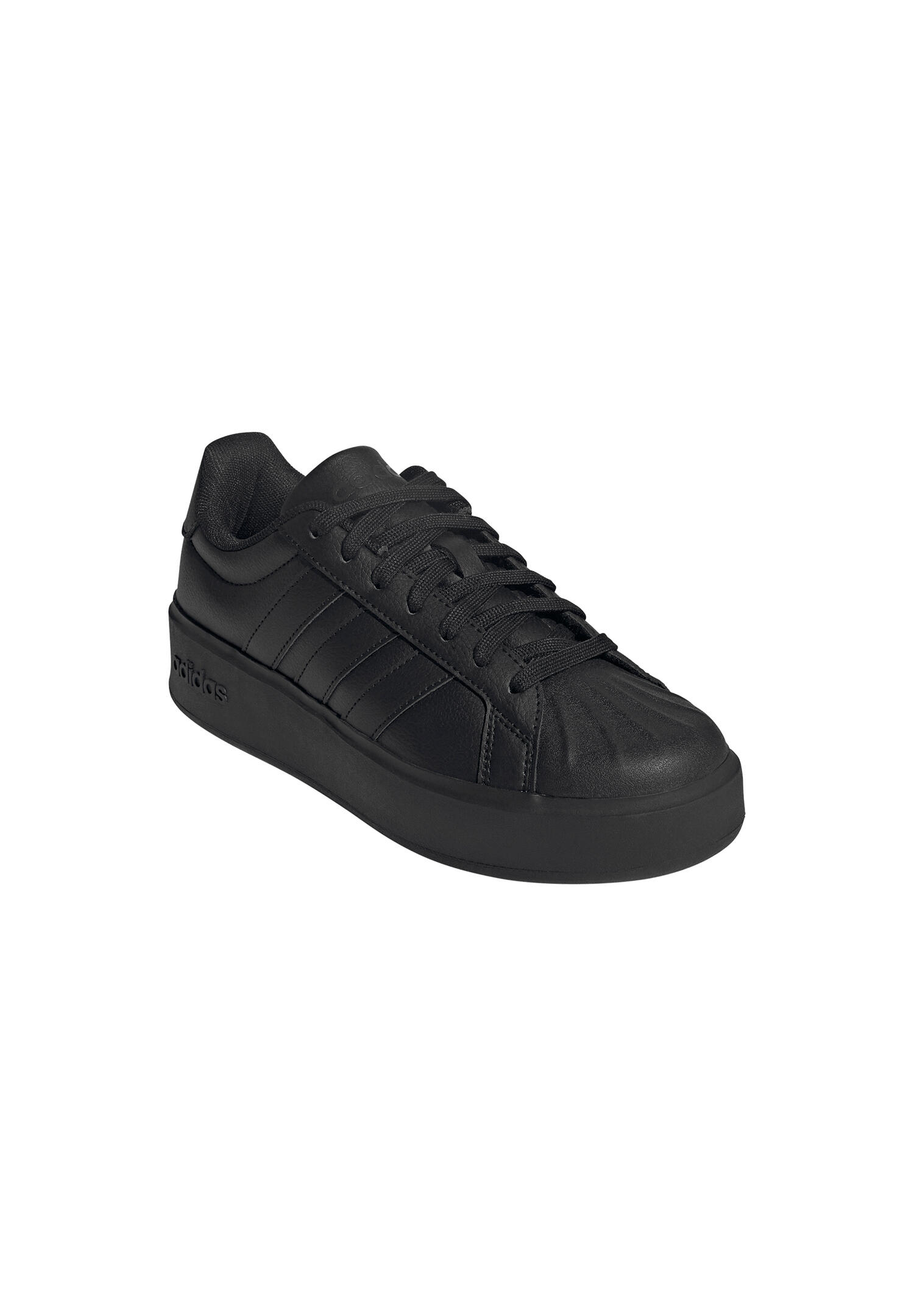 ADIDAS picture