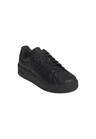 Baskets femme adidas Streettalk Bold