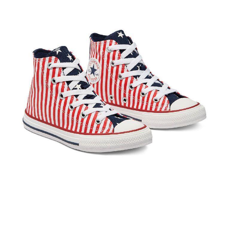 Basket Cadet Converse 4/5