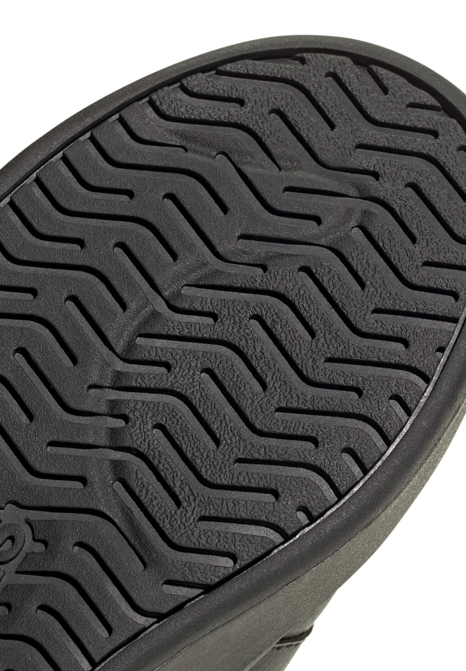 Sneakers adidas Streettalk Bold 6/7