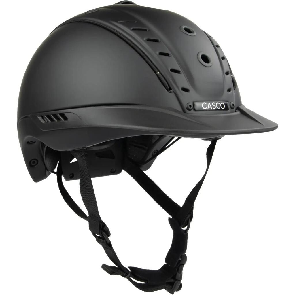 Riding helmet Casco Mistall 2