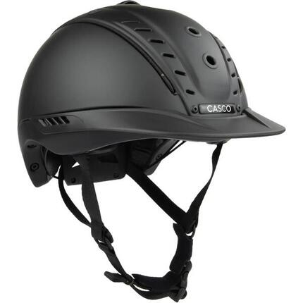 Casque d'équitation Casco Mistall 2