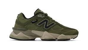 NEW BALANCE picture