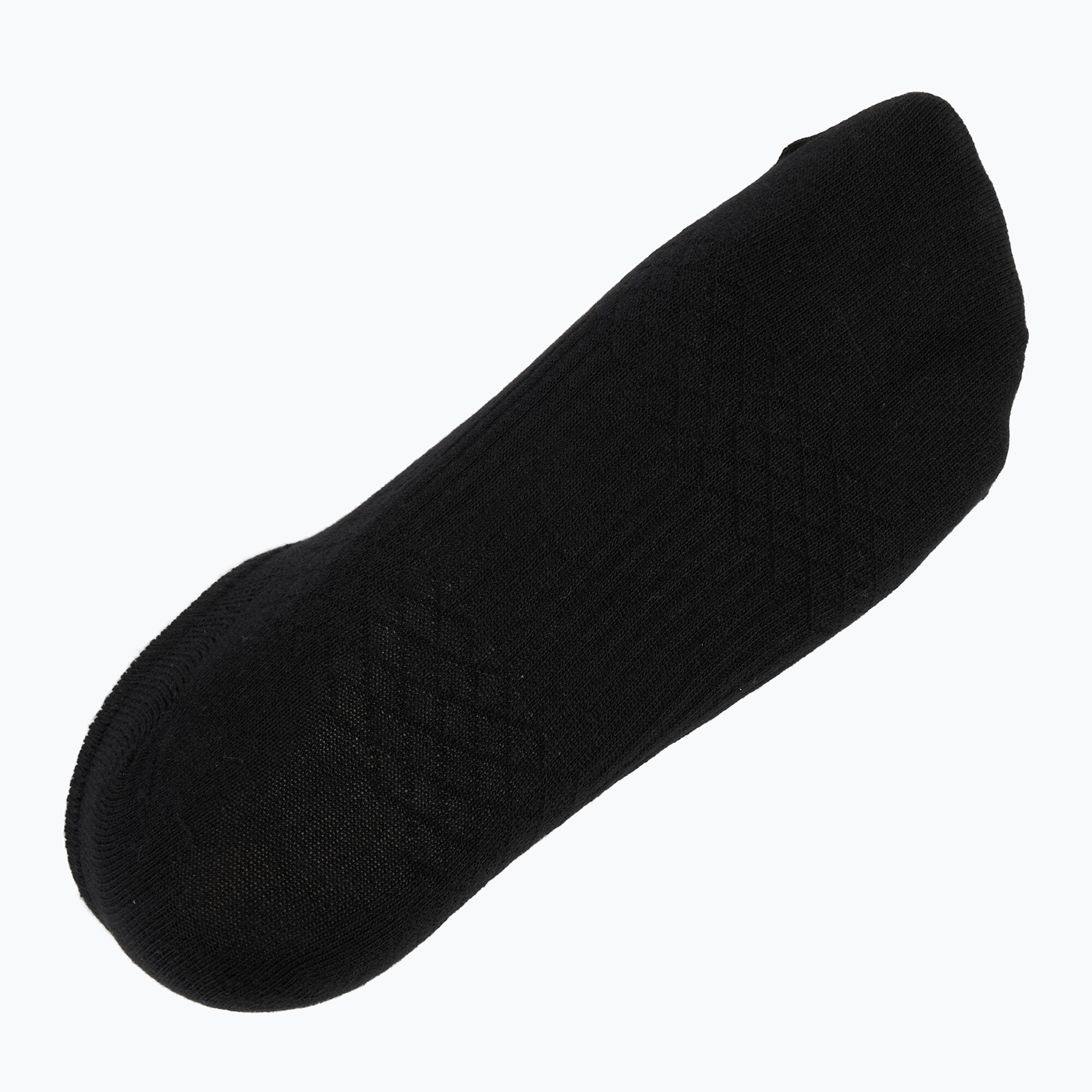 SKECHERS Non Terry Low Cut 6 férfi zokni 5/6