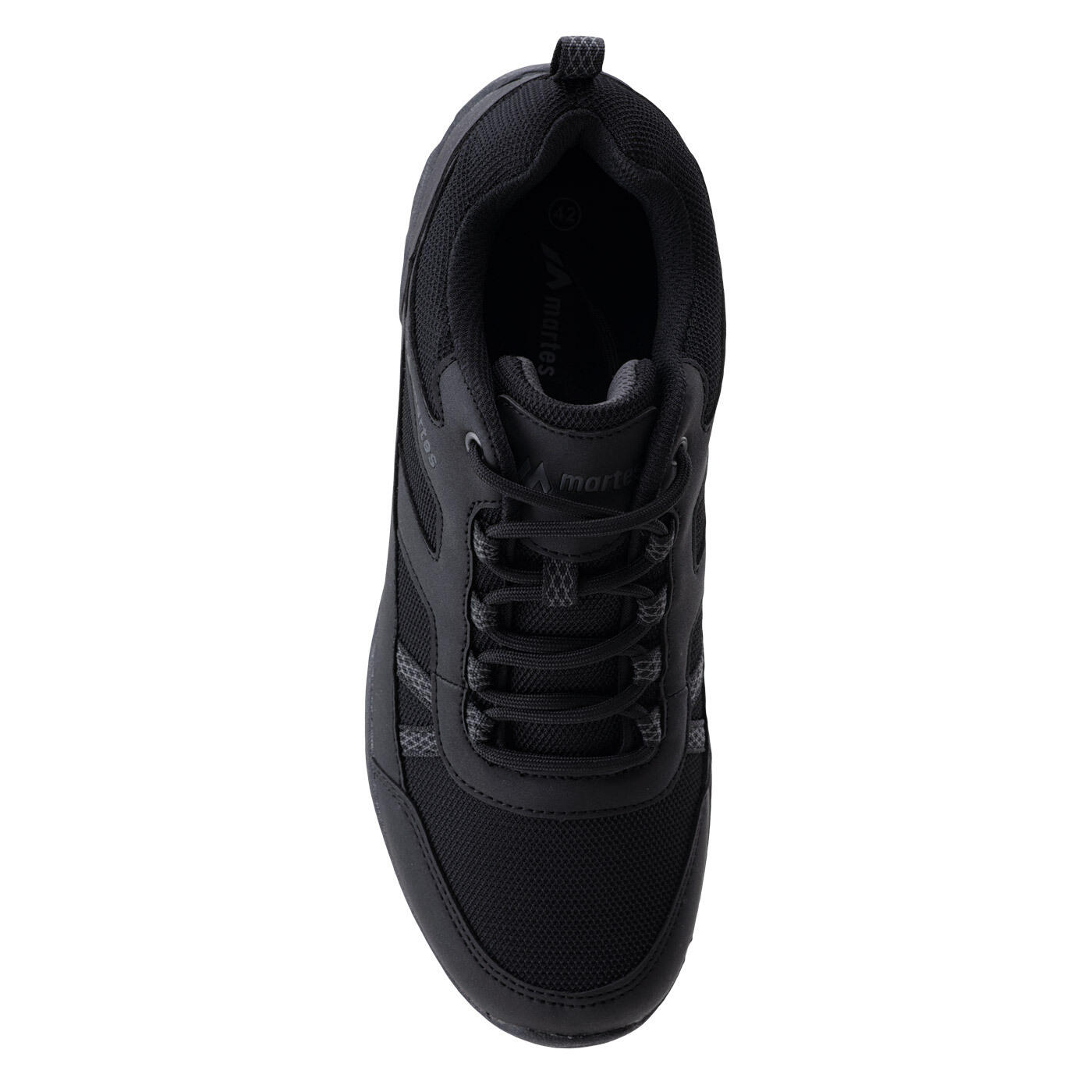 Chaussures de randonnée Martes Wemeno Low 2/5