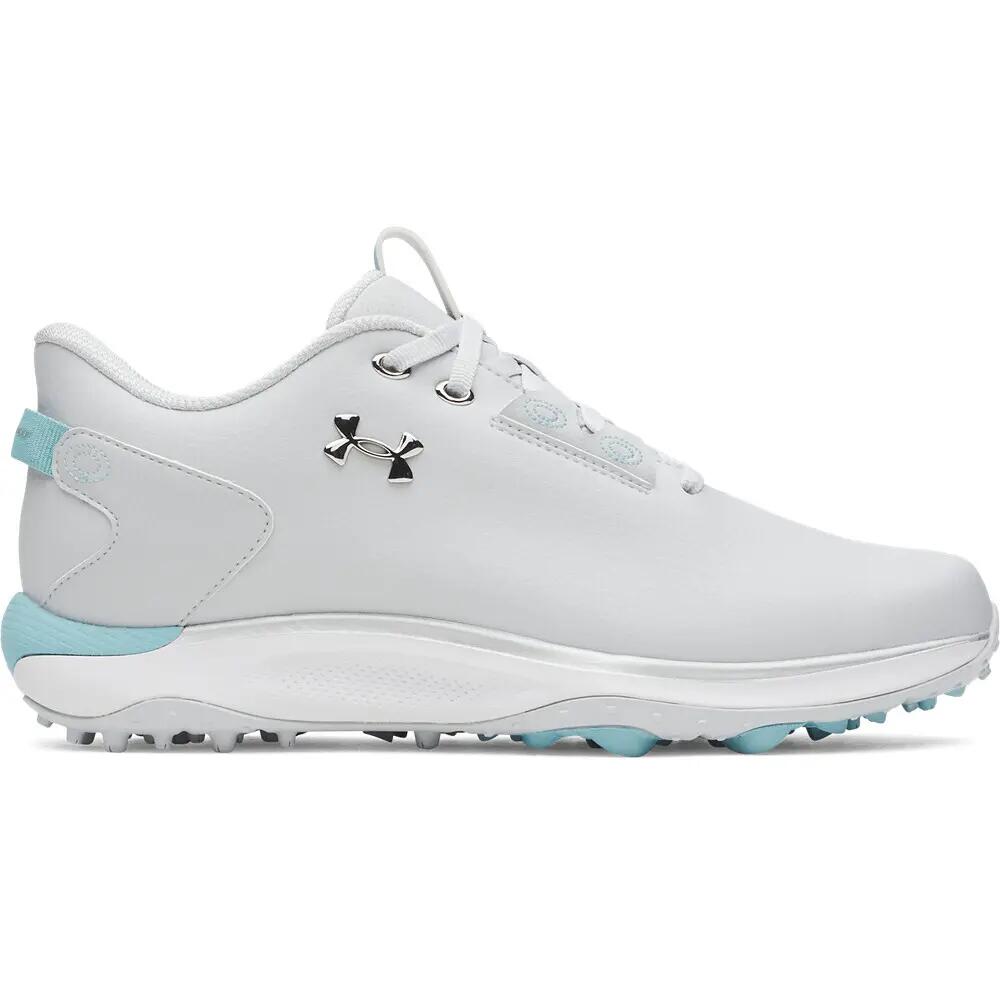 UNDER ARMOUR picture