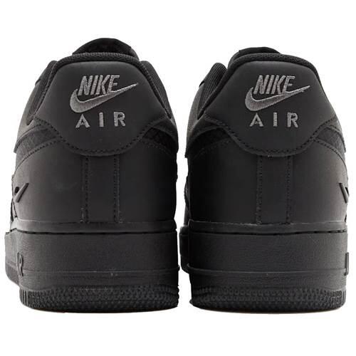 Chaussures universel hommes Nike Air Force 3/5