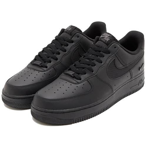 Chaussures universel hommes Nike Air Force 2/5