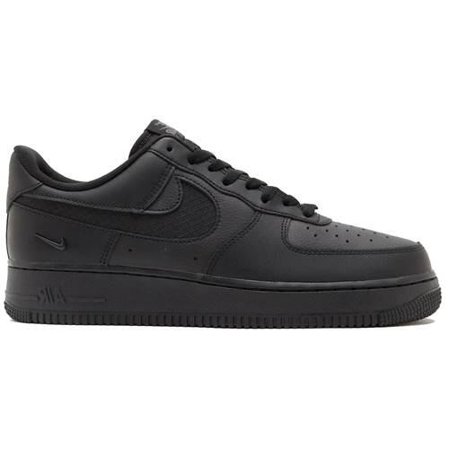 Chaussures universel hommes Nike Air Force 1/5