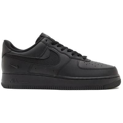Schoenen universeel voor heren nike air force
