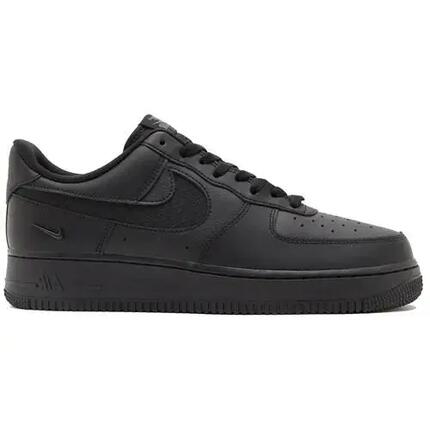 Chaussures universel hommes Nike Air Force
