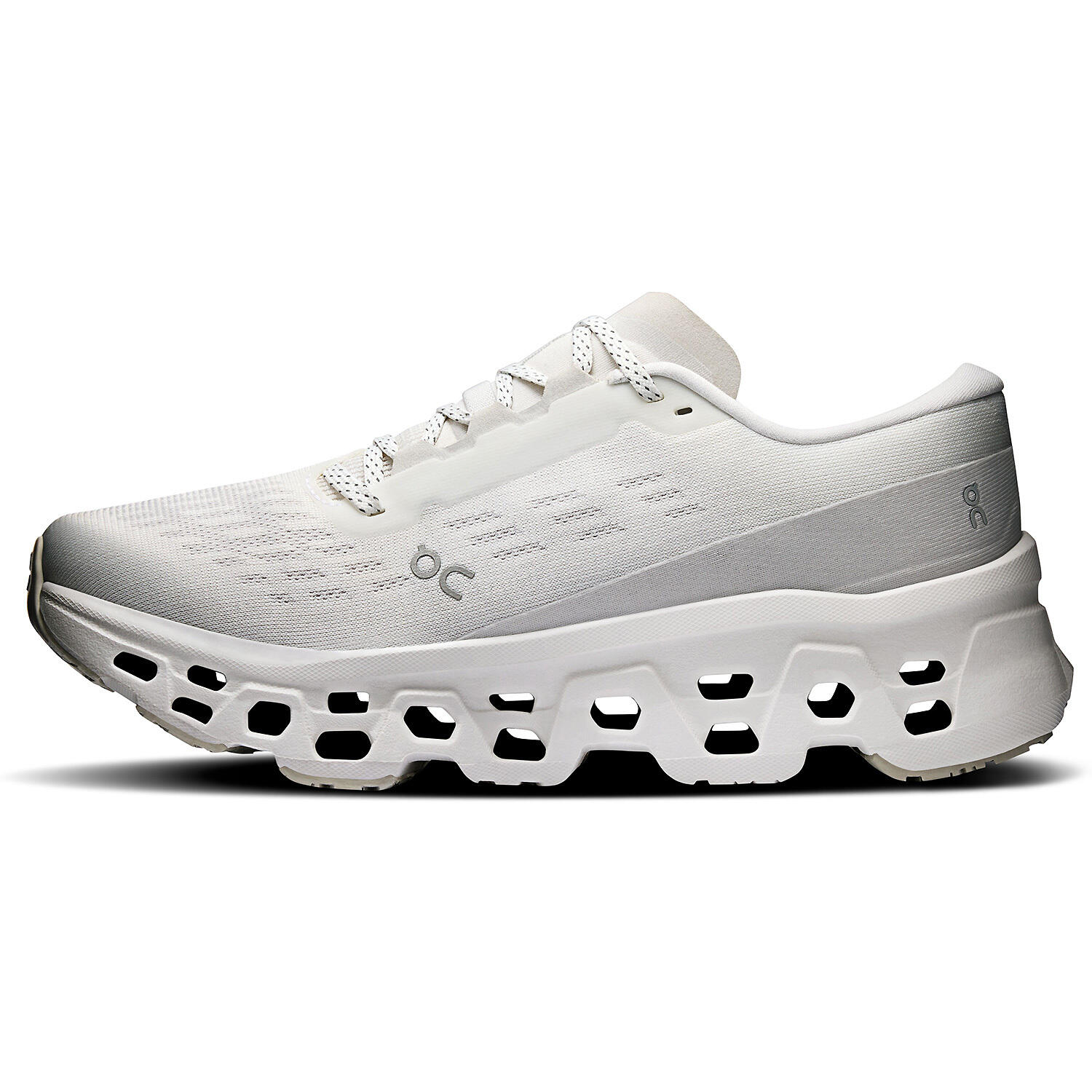 Damen Laufschuh Cloudmonster 3 2/6