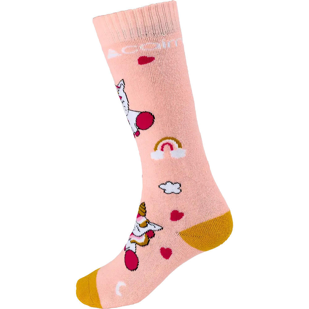 Children's socks Cairn Spirit