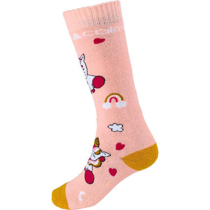 Chaussettes enfant Cairn Spirit