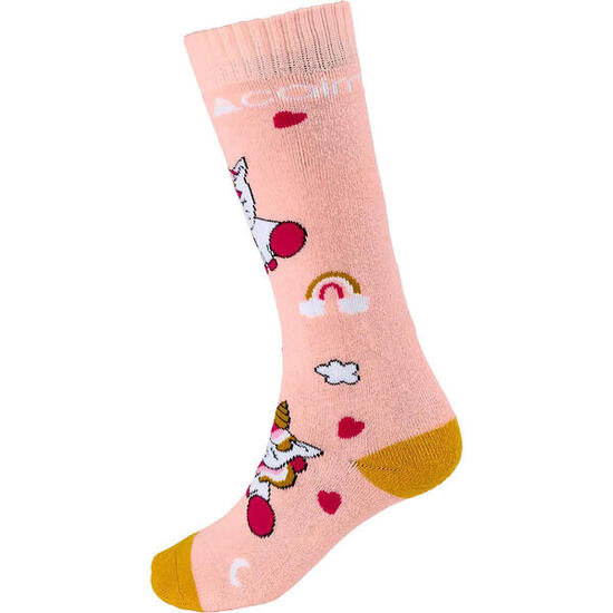 Chaussettes enfant Cairn Spirit