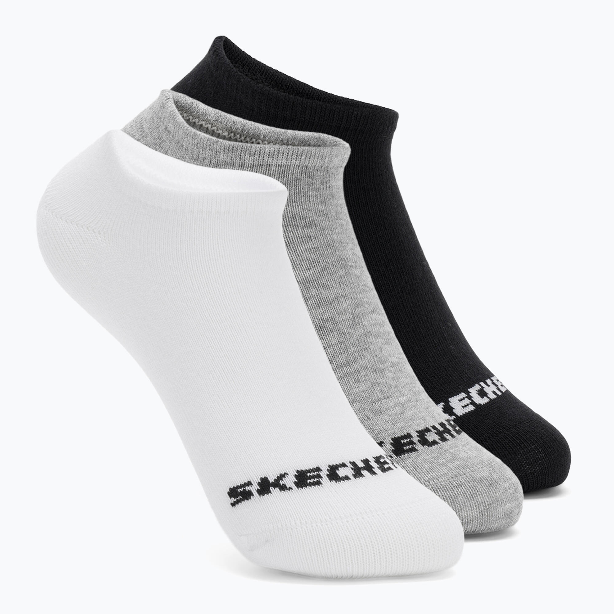 SKECHERS picture