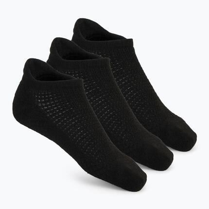 Herren Socken SKECHERS Extended Terry Low Cut 3