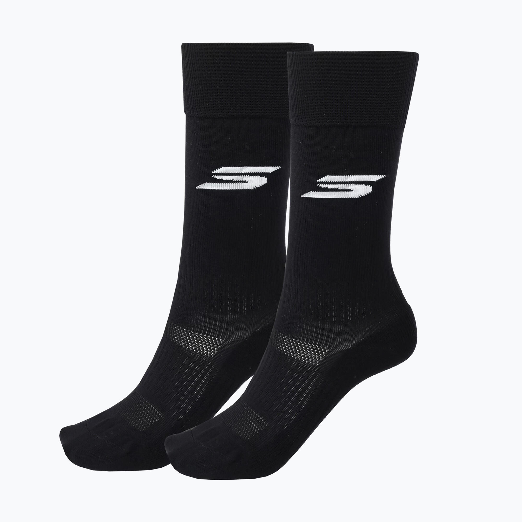 SKECHERS picture