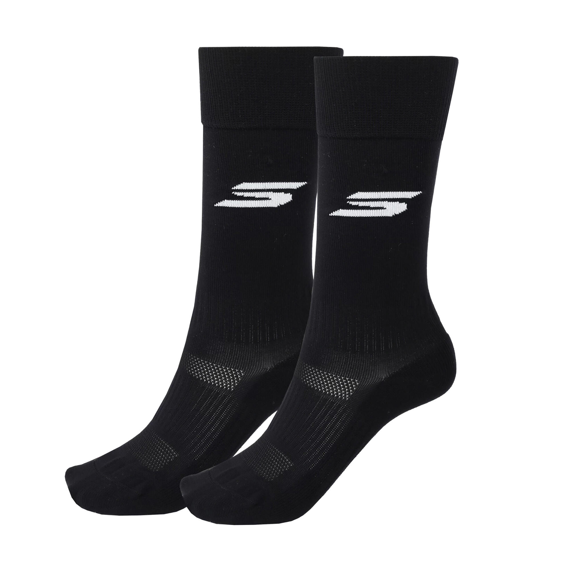 Skarpety męskie SKECHERS 1/2 Terry Over The Knee 2 2/2