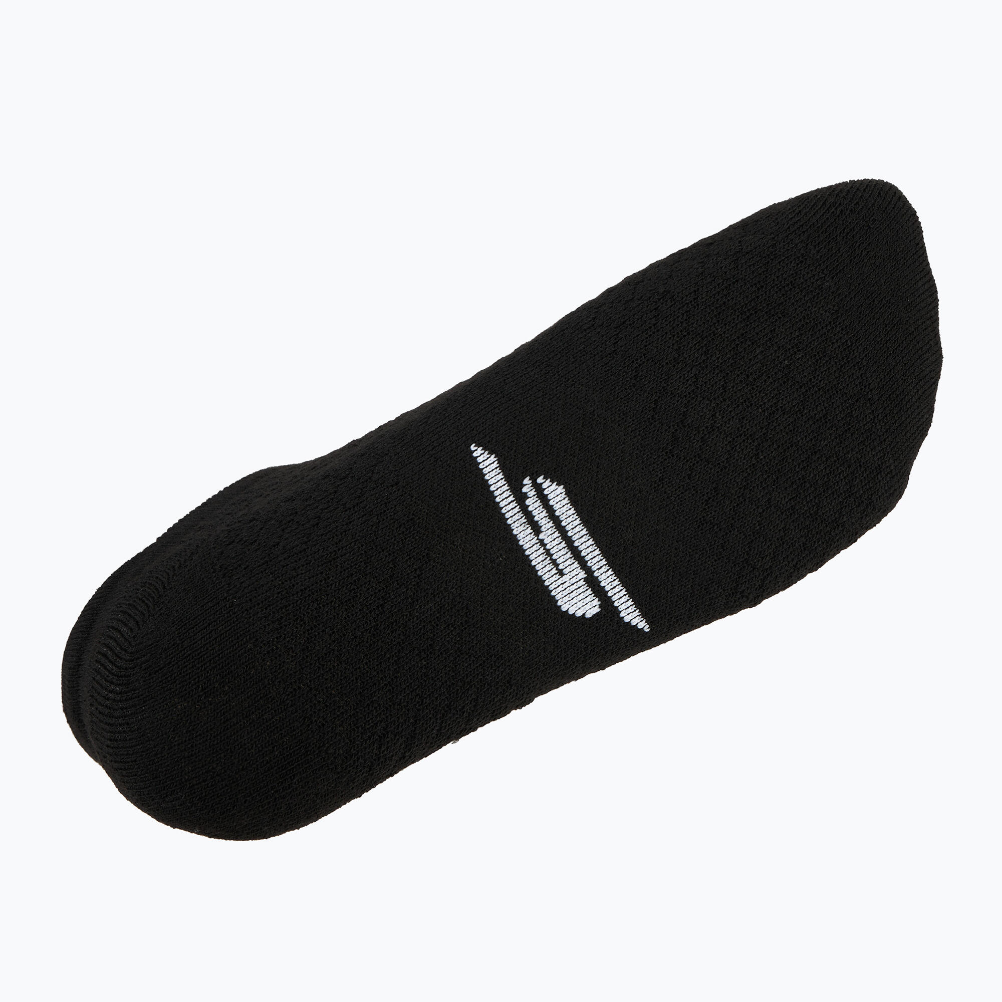 Calzini da uomo SKECHERS Extended Terry Low Cut 3 5/6