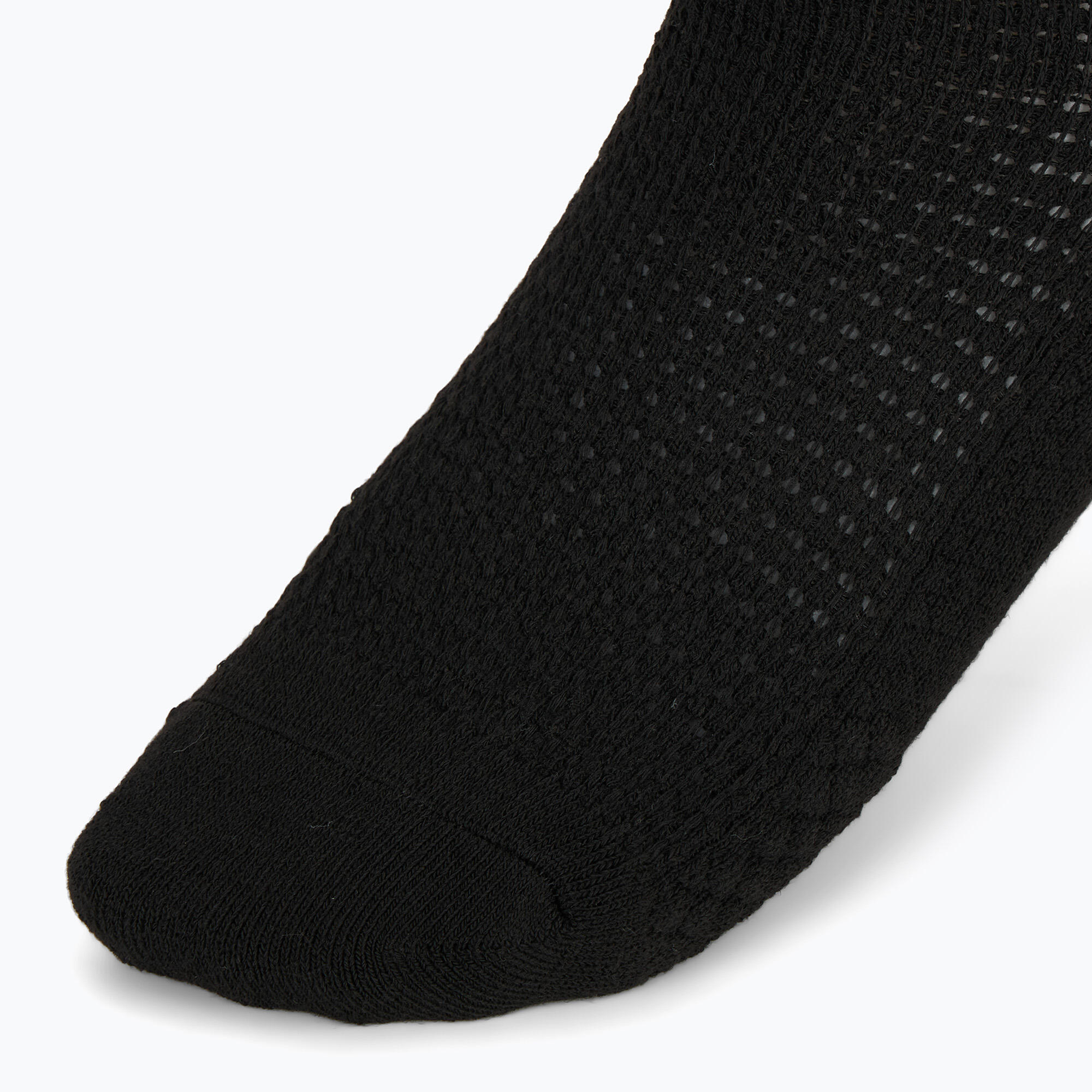 Calzini da uomo SKECHERS Extended Terry Low Cut 3 4/6