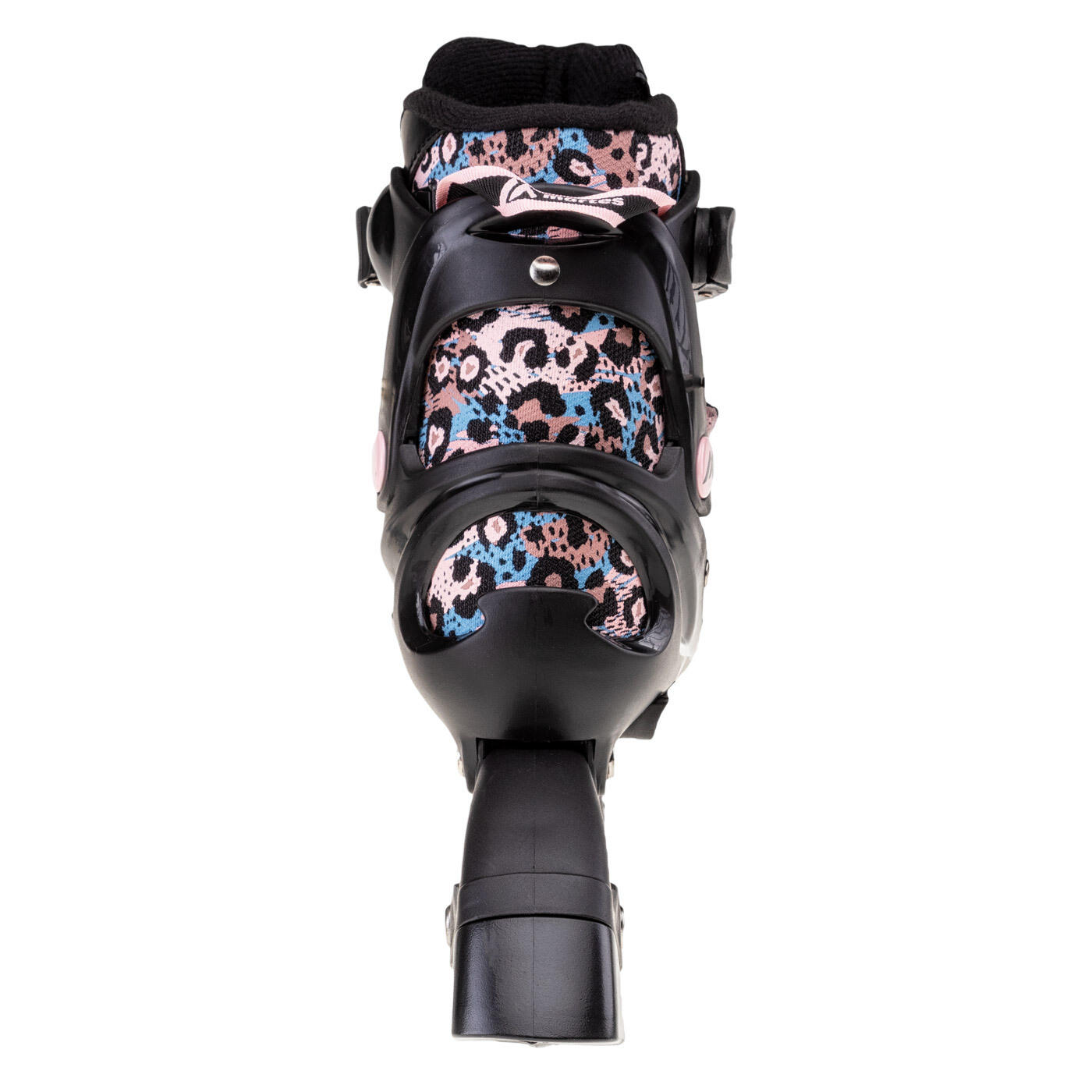 Patines de mujer Martes Morolo 2/4