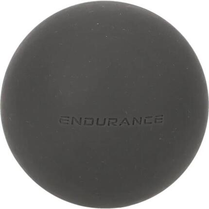 Silikonmassageball Endurance Lacrosse
